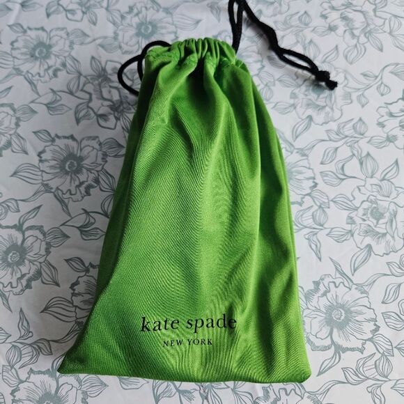 NEW Kate Spade Emmaline Sunglasses main image 9